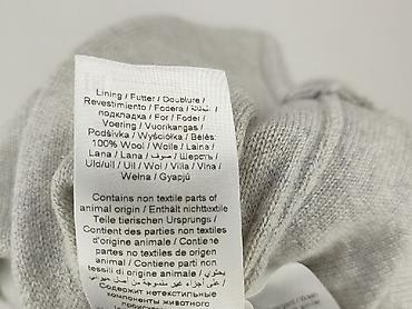 part two swetry: Sweter damski, rozmiar L — 5