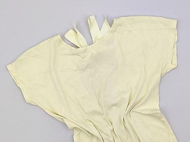fiolet: Diverse, T-shirt damski, rozmiar XS — 1
