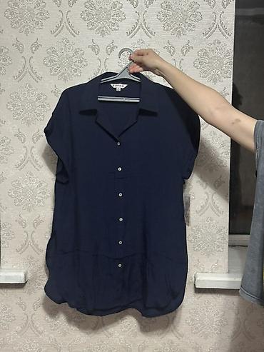 Другая женская обувь: Набор женской одежды и обуви. 1) Балетки/слингбэки 27 Edit by — 46