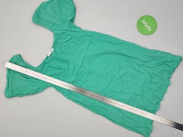 Bluzki: Primark, Bluzka damska, rozmiar XL — 5