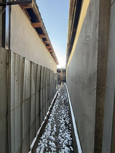 Продажа коттеджей и домов: - [ ] Продается дом !!! - [ ] С. Пригородное Улица Садовая 9 - [ ] — 2