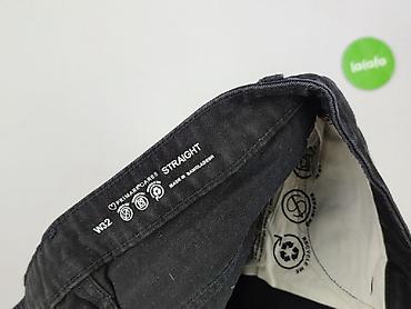 primark belts: Primark, Szorty dla mężczyzn, rozmiar M — 5