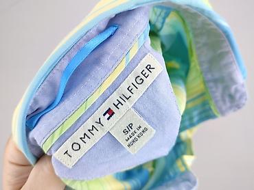 e tommy hilfiger: Tommy Hilfiger, Koszula damska, rozmiar S — 4