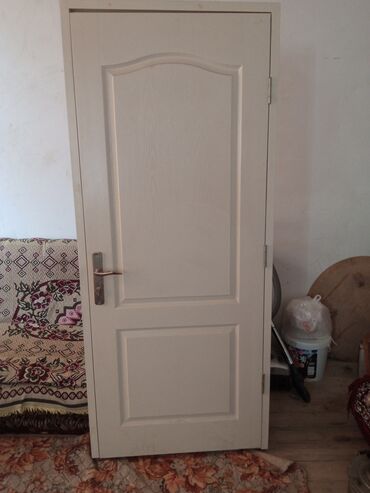 двери мдф: МДФ Межкомнтаная дверь Новый, Без гарантии