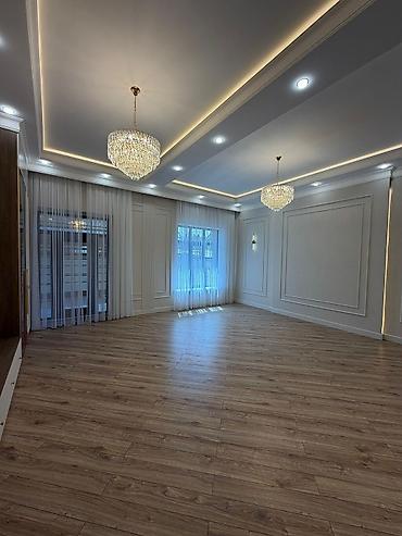 купить в алматы: 🔥 Срочная продажа таунхауса премиум-класса 🔥 📍 Район: Кок-Жар — 9