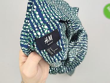 Чоловікам: H&M, Сорочка для чоловіків, розмір M — 5