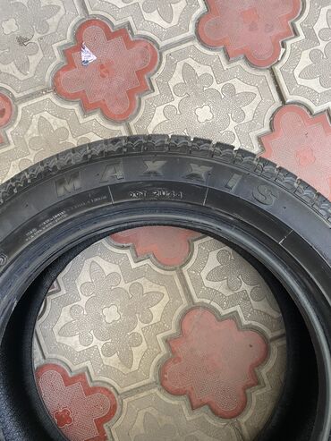 шины 22555 r18: Шины 225 / 55 / R 17, Зима, Новый, Комплект, Легковые, Maxxis