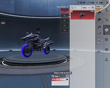 prestejin 5: 5 illik hesab 4-5 sezon RP acilib buz m4 2 LvL + buz kask TEKKEN — 3