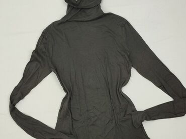 H&M, Гольф жіночий, розмір S