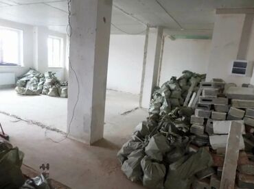 Демонтажные работы: Снос стен, Разбор полов, Снятие потолков | Гипсокартонная стена, Снос перегородки, Снятие старой штукатурки | Снятие реечных потолков, Снятие подвесных потолков, Зачистка от старых обоев | Демонтаж плинтуса, Демонтаж деревянного пола, Демонтаж теплого пола | Металлочерепичная кровля, Мягкая кровля, Крыша из шифера Больше 6 лет опыта at lalafo.kg — 10 Демонтажные работы: Снос стен, Разбор полов, Снятие потолков | Гипсокартонная стена, Снос перегородки, Снятие старой штукатурки | Снятие реечных потолков, Снятие подвесных потолков, Зачистка от старых обоев | Демонтаж плинтуса, Демонтаж деревянного пола, Демонтаж теплого пола | Металлочерепичная кровля, Мягкая кровля, Крыша из шифера Больше 6 лет опыта — 10