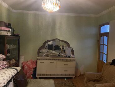 Həyət evləri və villaların satışı: 5 otaqlı, 139 kv. m, Kredit yoxdur, Orta təmir -da lalafo.az — 29 Həyət evləri və villaların satışı: 5 otaqlı, 139 kv. m, Kredit yoxdur, Orta təmir — 29