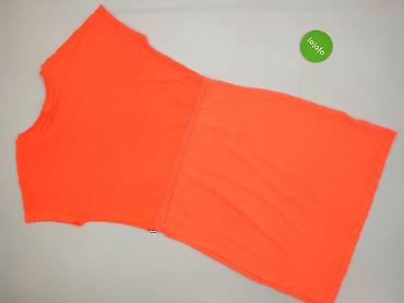 trapstar bluzy: Sukienka damska, rozmiar L — 3