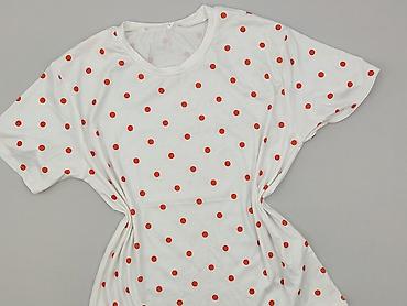 dior bluzki: T-shirt damski, rozmiar L — 1