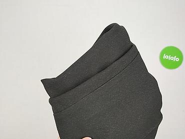 crivit pants: Spodnie 3/4 damskie, rozmiar 7XL — 5