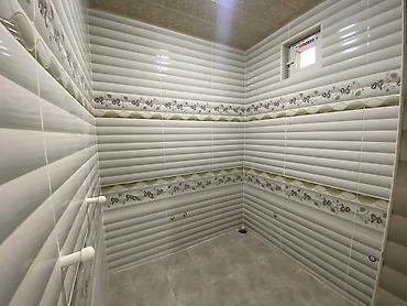 Həyət evləri və villaların satışı: 4 otaqlı, 110 kv. m, Kredit yoxdur, Yeni təmirli — 10