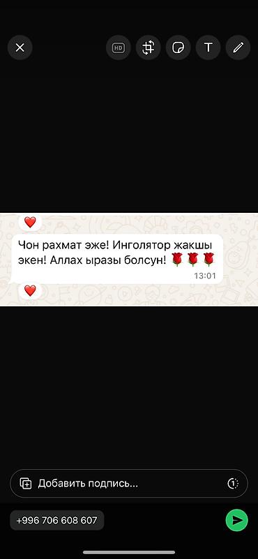 Ингаляторы, небулайзеры: Небулайзеры с мощным распылением Отличного качества Хорошие отзывы — 4