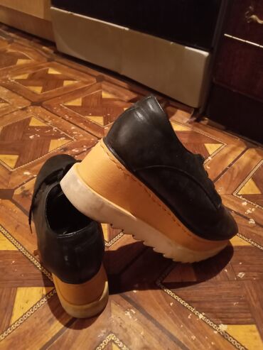 kenwood 306: 37 razmer