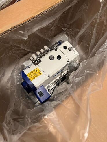 оборудование для бизнес: 5 жиптүү