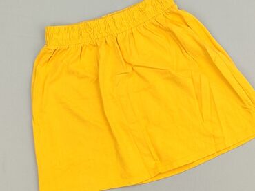 sukienka do chrztu dla dziewczynki: Skirt, Destination, 13 years, 152-158 cm, condition - Perfect