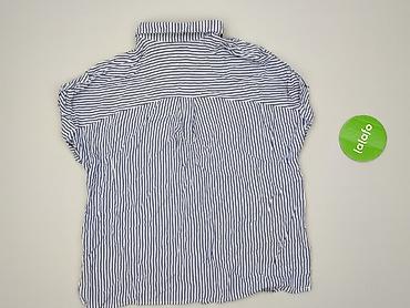 106987 decathlon: Reserved, Koszula damska, rozmiar XL — 3