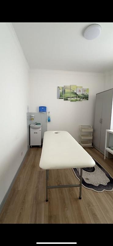 Аренда медицинских и массажных кабинетов: В частном доме, 250 м², Долгосрочно, 1 линия, С оборудованием, С отдельным входом — 9