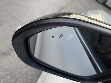 киа солтес: Kia Seltos: 2019 г., 1.6 л, Робот, Бензин, Кроссовер — 8