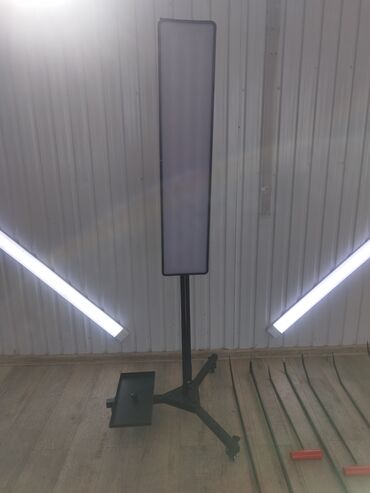 Другое автосервисное оборудование: Набор инструментов Профессиональные для ПДР Удаление, вытяжка вмятин — 4