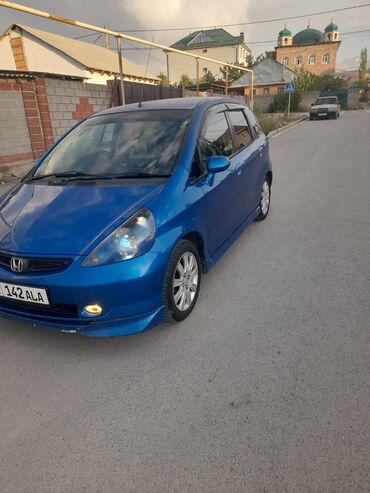 гранат на хонда фит: Honda Fit: 2003 г., 1.3 л, Вариатор, Бензин, Хэтчбэк