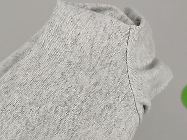 tchibo certified merchandise: Street One, Bluzka damska, rozmiar L — 6
