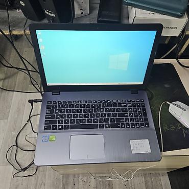iphone 5se 64gb: Ноутбук Asus VivoBook 15 • Процессор: Core i3-8130u 2.20ghz • — 1