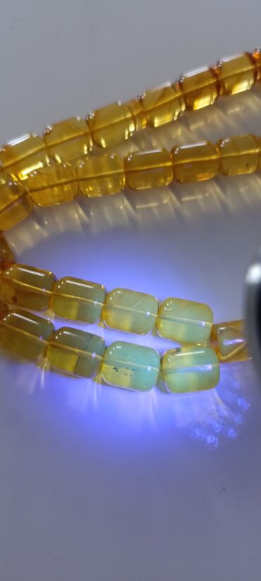 Təsbehlər: Kəhrəba təsbeh.33 daş müsəlman təsbehi.Bütöv daş,yonma,1-ci -da lalafo.az — 8 Təsbehlər: Kəhrəba təsbeh.33 daş müsəlman təsbehi.Bütöv daş,yonma,1-ci — 8