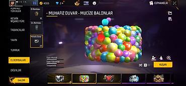 Digər kolleksiyalar: 🔥 TƏCİLİ SATILIR! 🔥 Free Fire hesabı satılır. Ciddi alıcılar yazsın -da lalafo.az — 28 Digər kolleksiyalar: 🔥 TƏCİLİ SATILIR! 🔥 Free Fire hesabı satılır. Ciddi alıcılar yazsın — 28