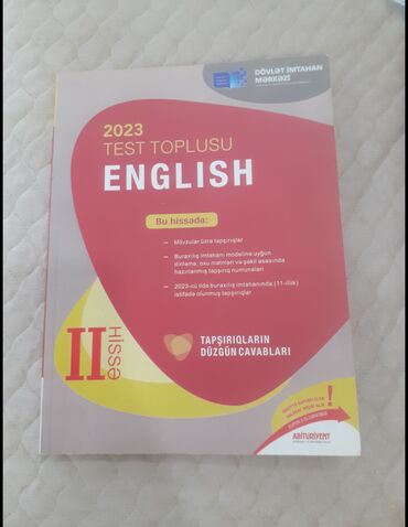 Testlər: 8 manat deyil.5 manatdır✅ içi təmizdir