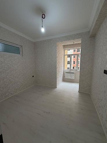 sumqayit 21 mkr: 2 otaqlı, Yeni tikili, 74 kv. m — 7