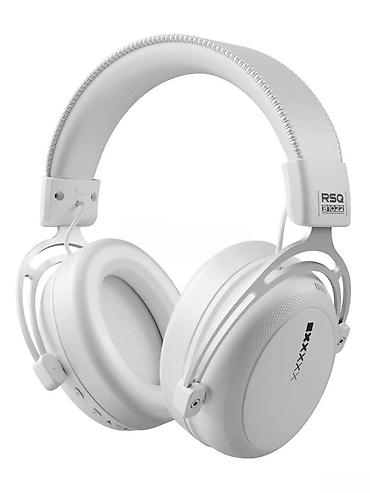 Elektronika: Headphone wireless Red Square RSQ-30022 Bütün kateqoriyalar • — 1