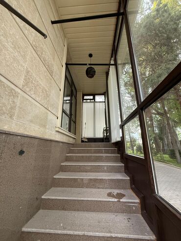 Иссык-Куль 2025: Квартира, Квартира в ЦО «Радуга» ЦО Радуга, Сары-Ой, SPA, Бассейн, Детская площадка — 14