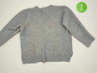 gabor: Gerry Weber Edition, Sweter damski, rozmiar S — 3
