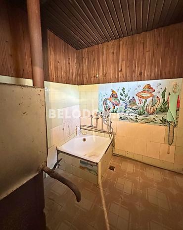 Продажа коттеджей и домов: 3 комнаты, 52 м², 7 соток, Беловодское, Агентство недвижимости — 12