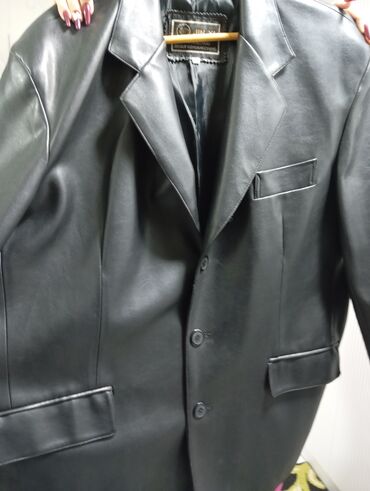 Jiletlər: Jilet, L, rəng - Bənövşəyi — 27