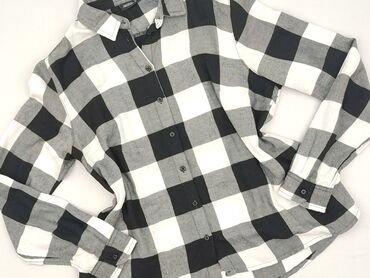 Women`s shirt, Janina, size M (EU 38)