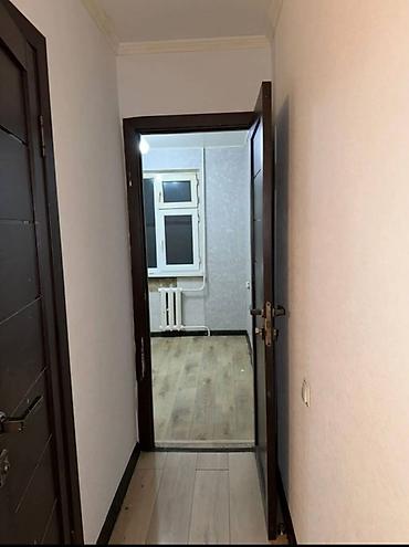 Продажа квартир: 3 комнаты, 58 м², Киркомстром 104 серия, 2 этаж — 7