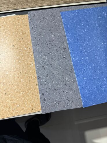 Süni güllər: 🏥 PVC linoleum (nolin) — Xəstəxana, məktəb, ofis və digər ictimai — 5