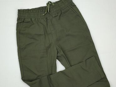 piżama f f: Freesia, Material trousers for women, size L (EU 40)