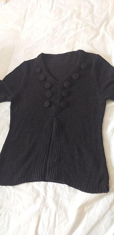 Повседневные платья: Платье, 46-48, размер, турция, тонкий трикотаж. в отличном состоянии — 26