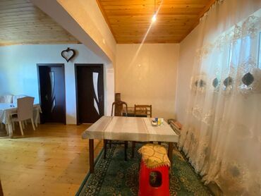 Qonaq otağı dəstləri: Divan, Kredit yoxdur — 5