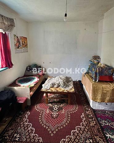 петровке: 🏠Продается дом с. Петровка Верхняя зона, от трассы 100 м 🟡 3- жилых — 6