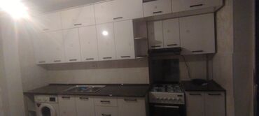 Мебель на заказ: Мебель на заказ, Кухня, Вешалки, Витрина, горка, Кухонный гарнитур — 9