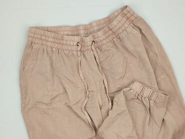 reserved piżamy: Tu, Sweatpants for women, L (EU 40)