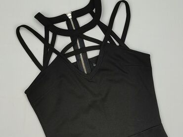 Cropp, Women`s dress, size XS