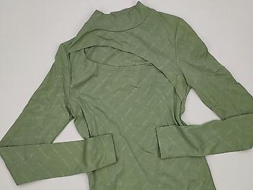 set dresowy pull and bear: Cardio Bunny, Bluzka damska, rozmiar XS — 1